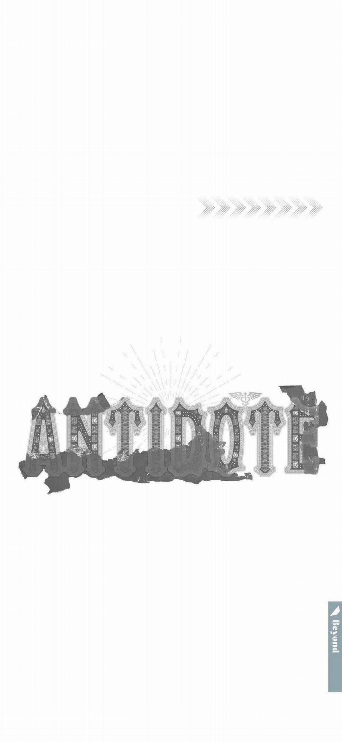 Antidote Chapter 1 trang 73