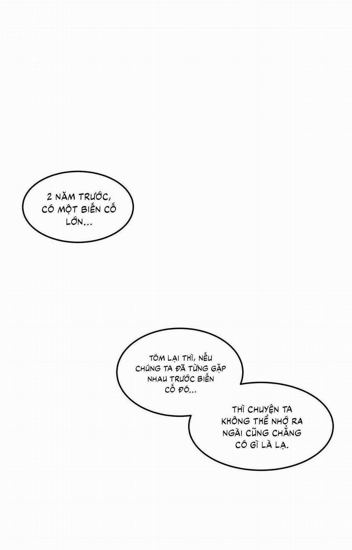 Antidote Chapter 4 trang 15