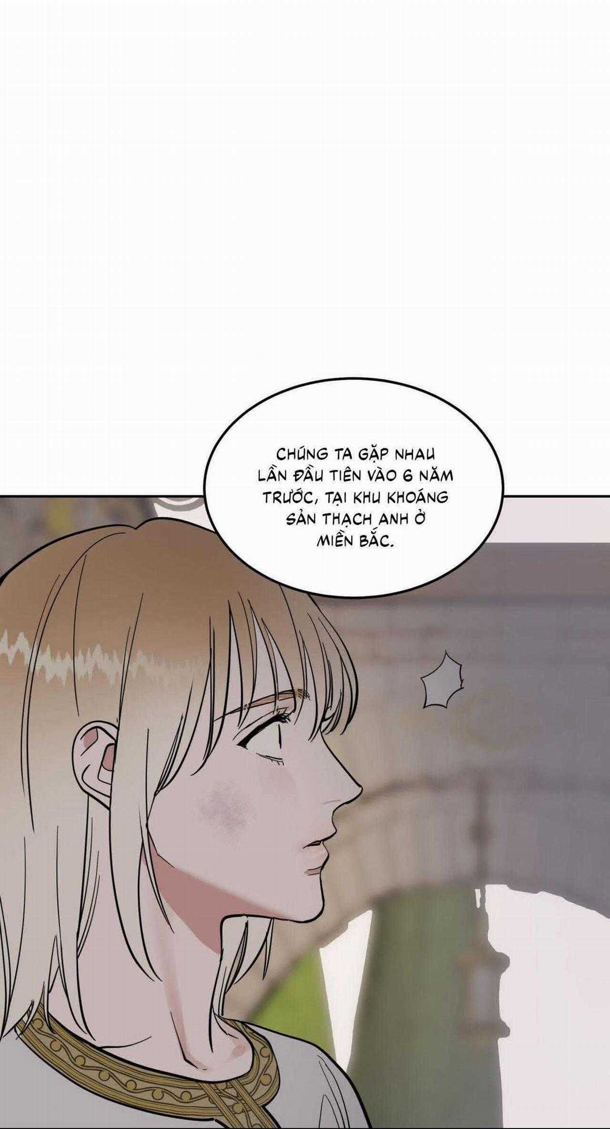 Antidote Chapter 4 trang 26