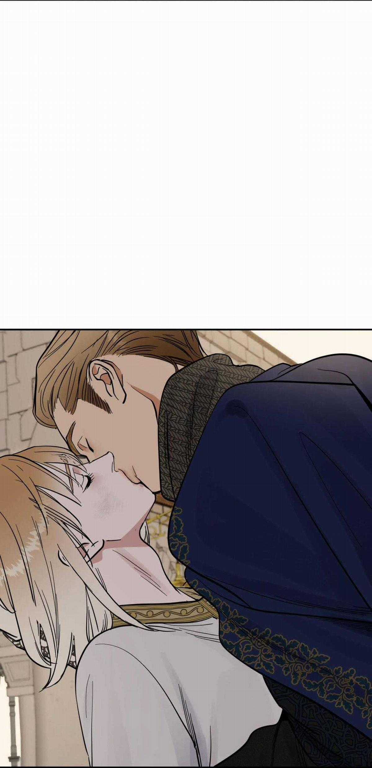 Antidote Chapter 4 trang 35