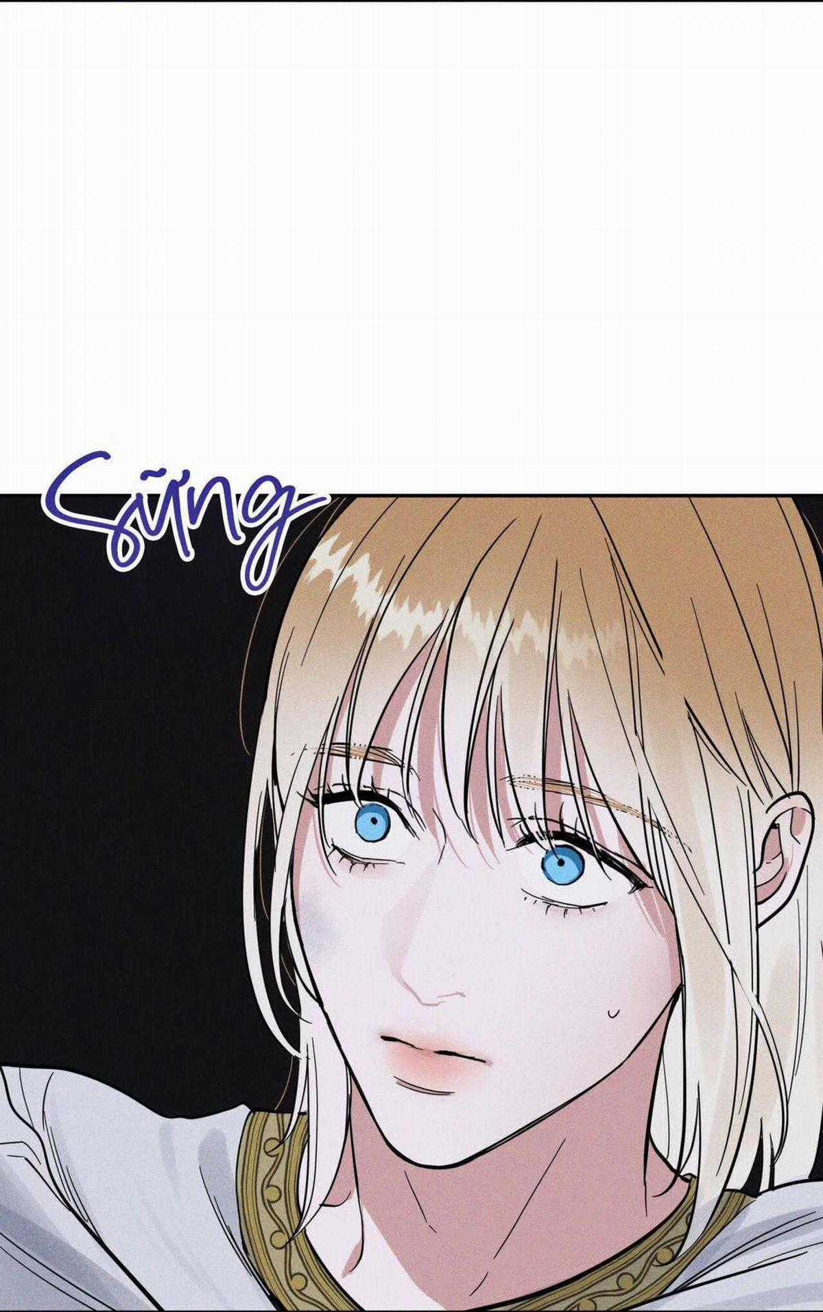 Antidote Chapter 4 trang 55