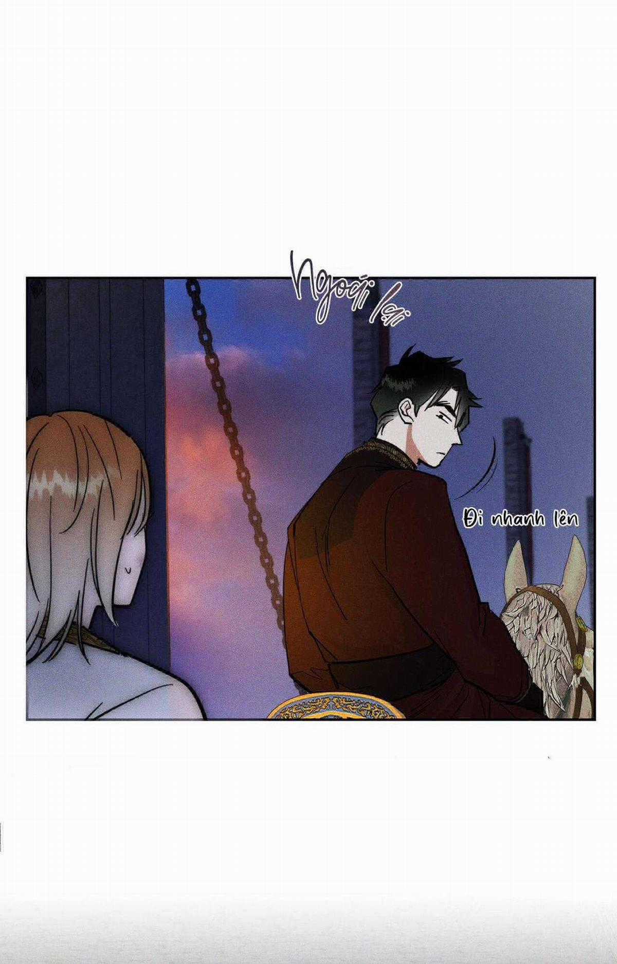 Antidote Chapter 5 trang 10