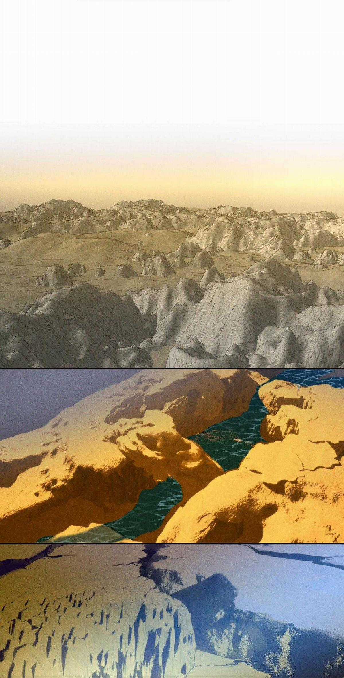 Antidote Chapter 5 trang 12