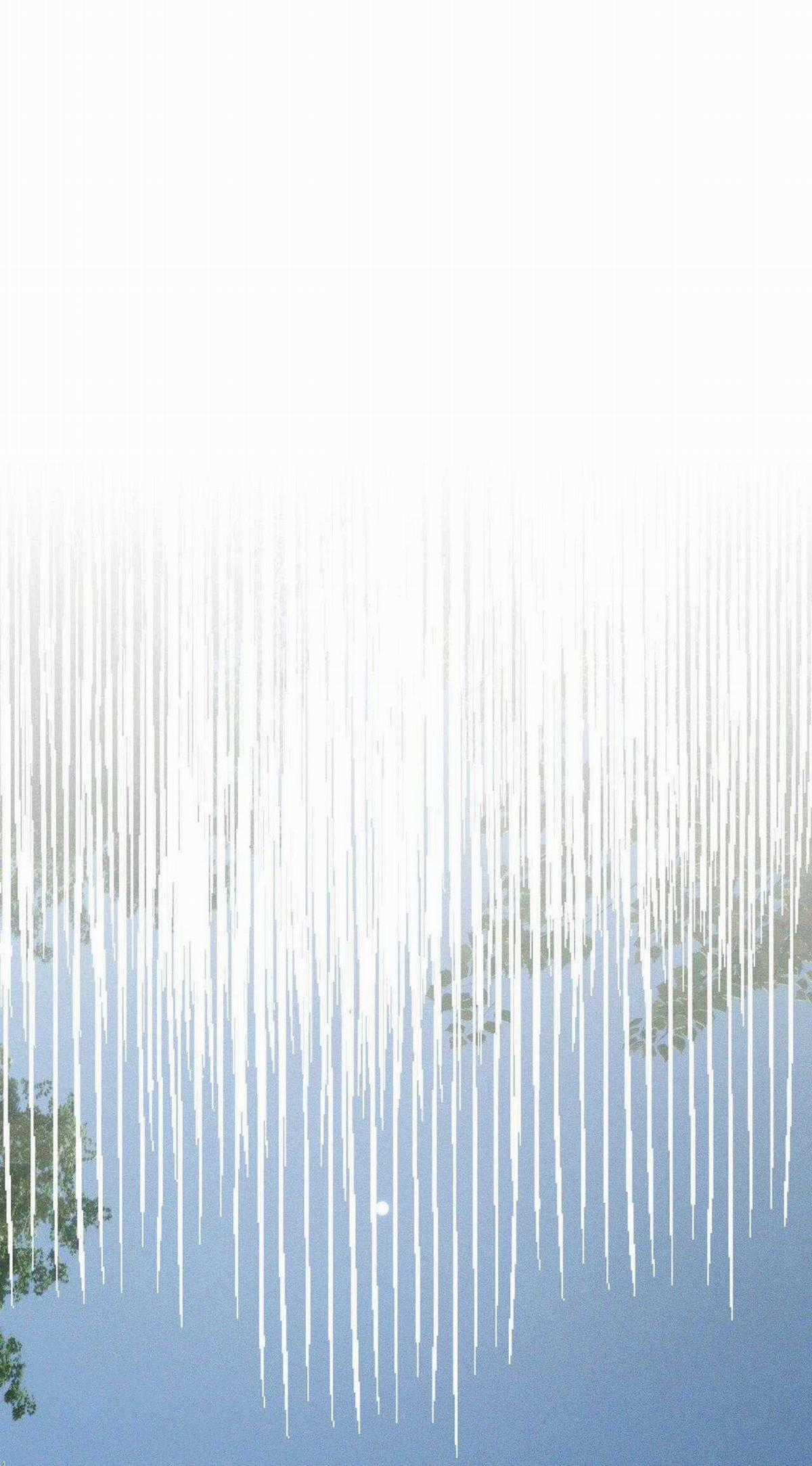 Antidote Chapter 5 trang 18