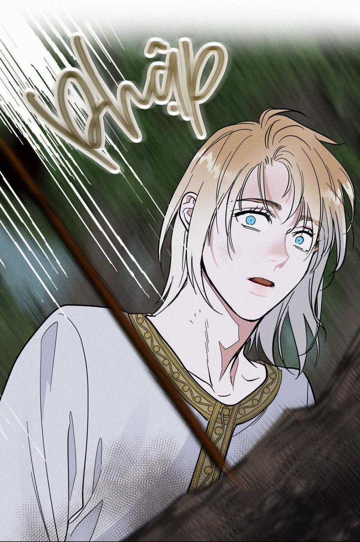 Antidote Chapter 5 trang 24