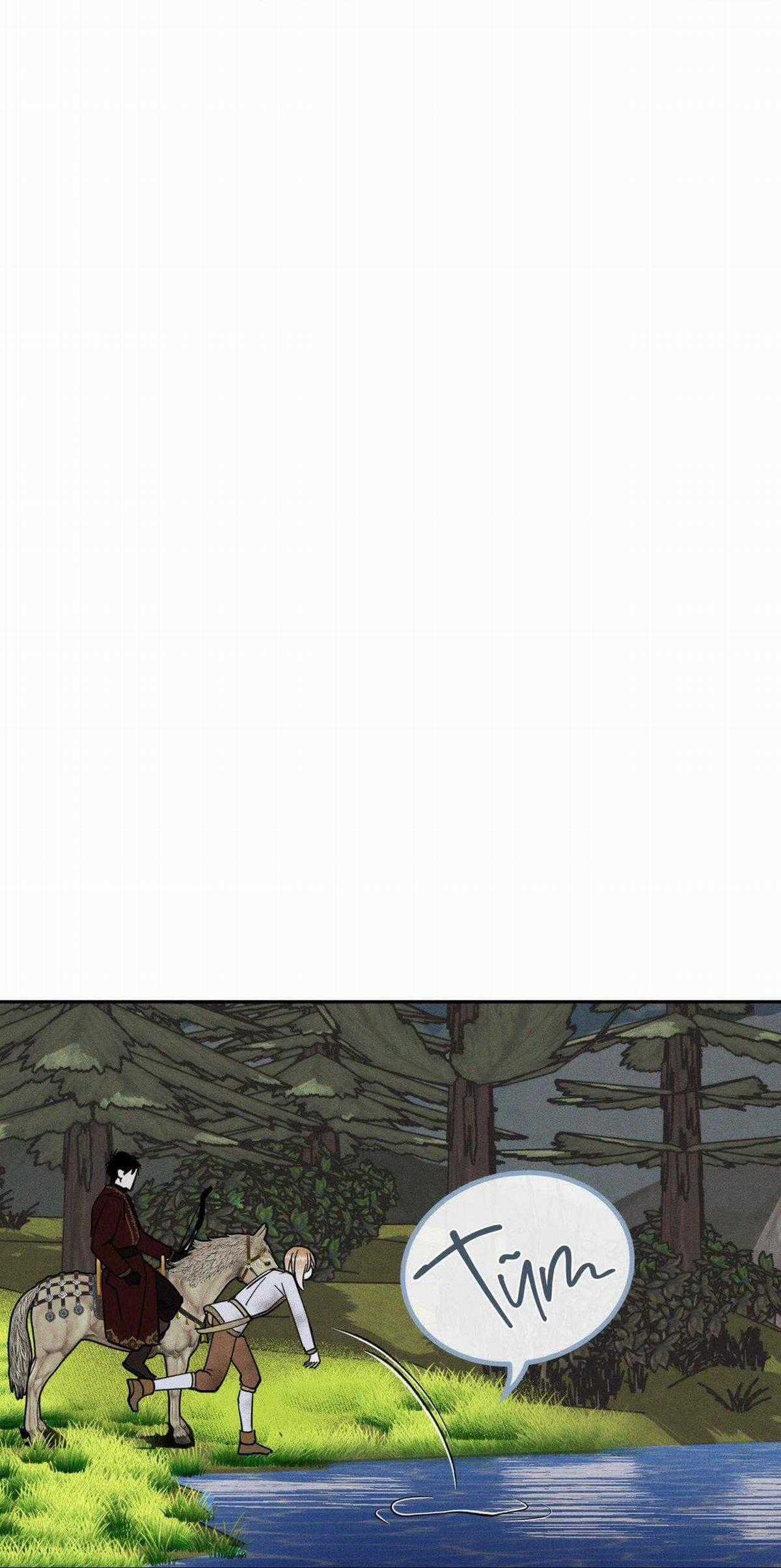 Antidote Chapter 5 trang 34