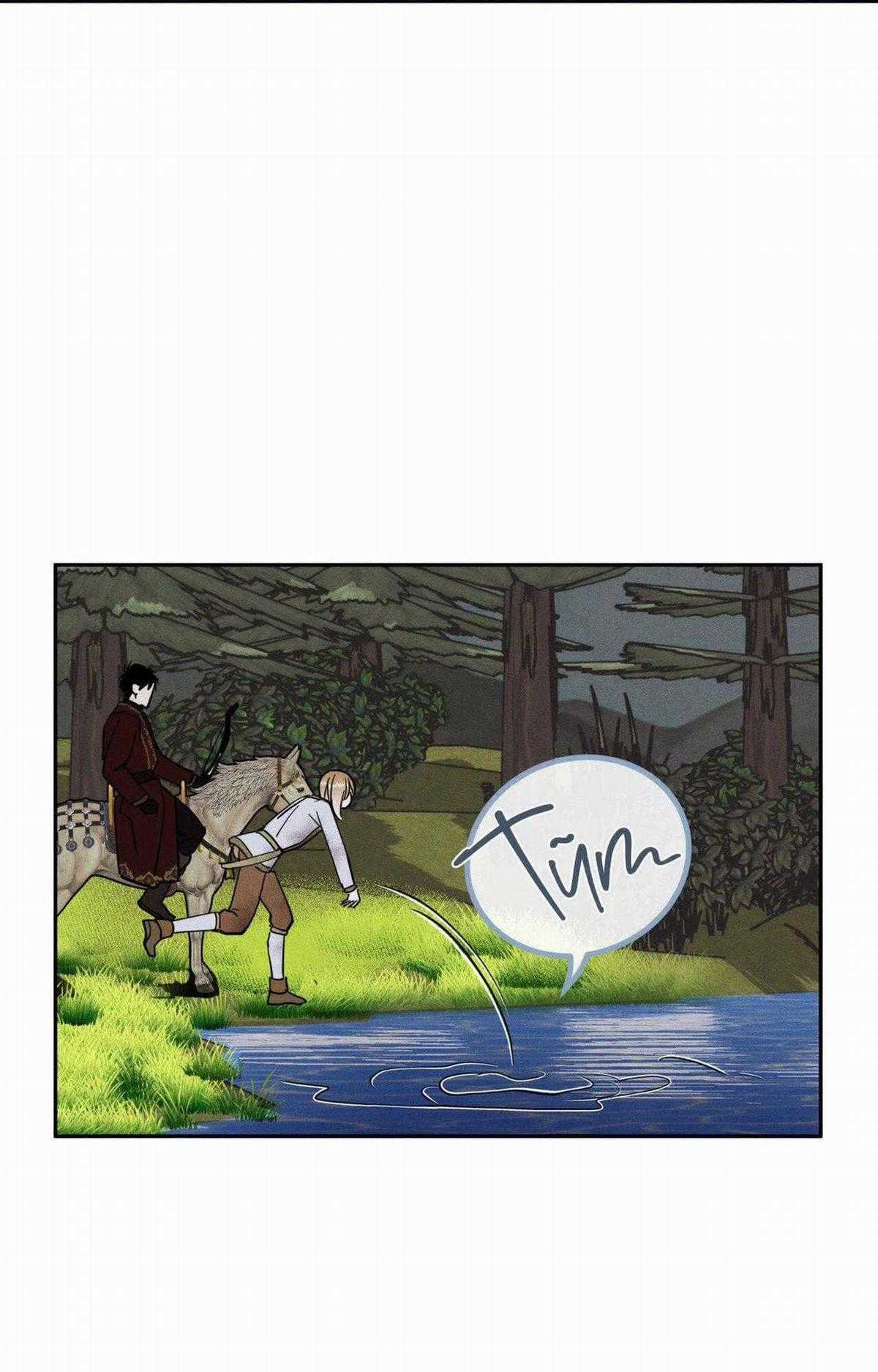 Antidote Chapter 5 trang 35