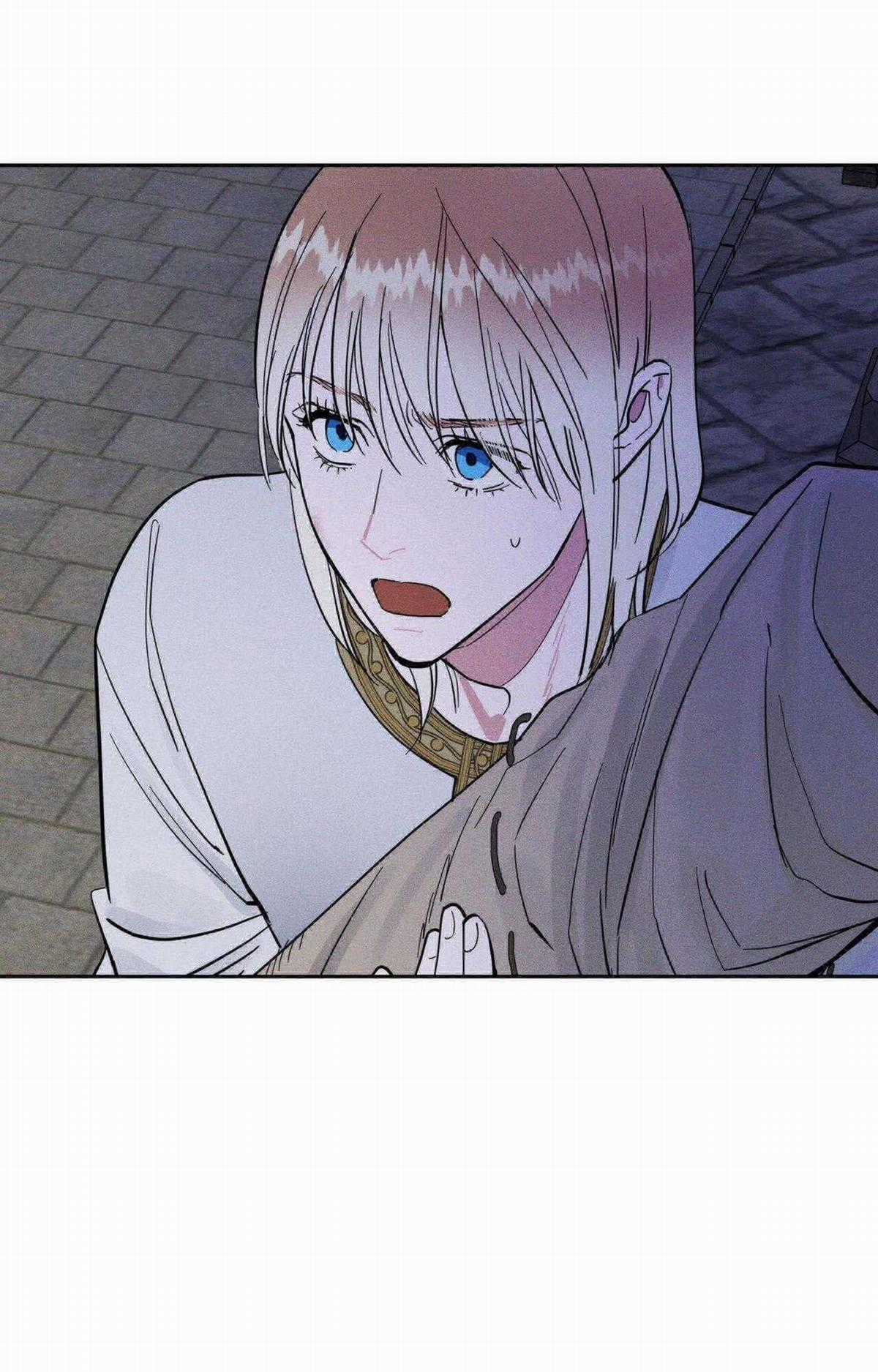 Antidote Chapter 5 trang 4