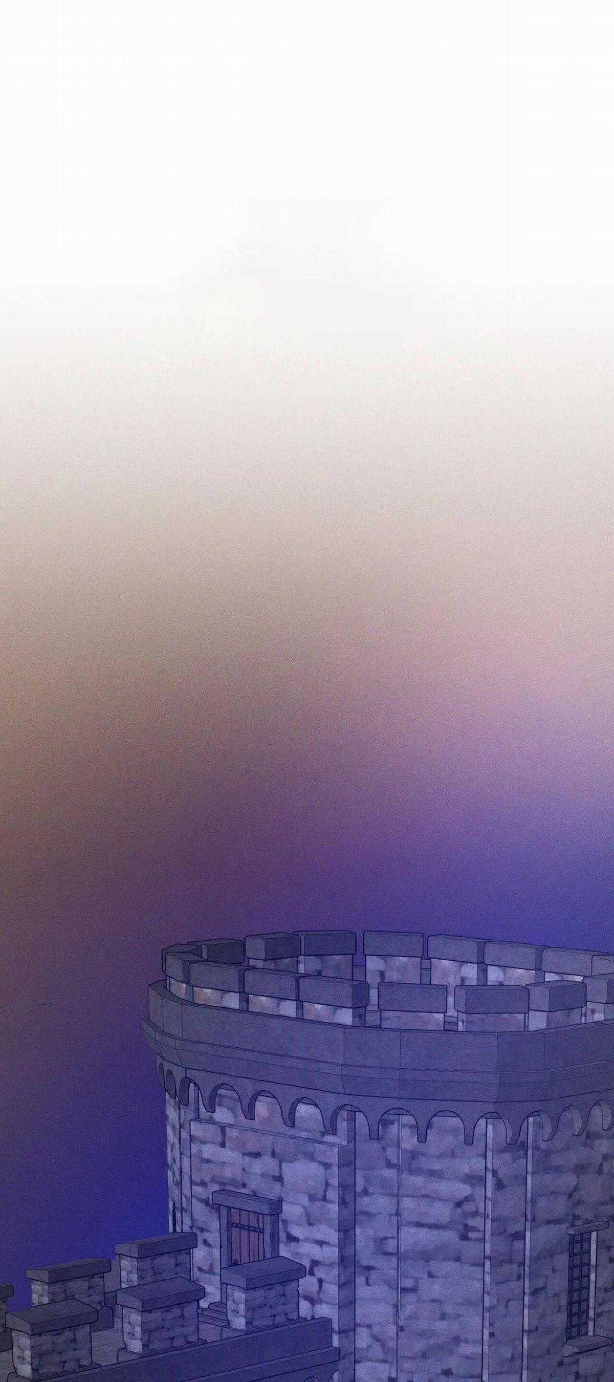 Antidote Chapter 5 trang 5