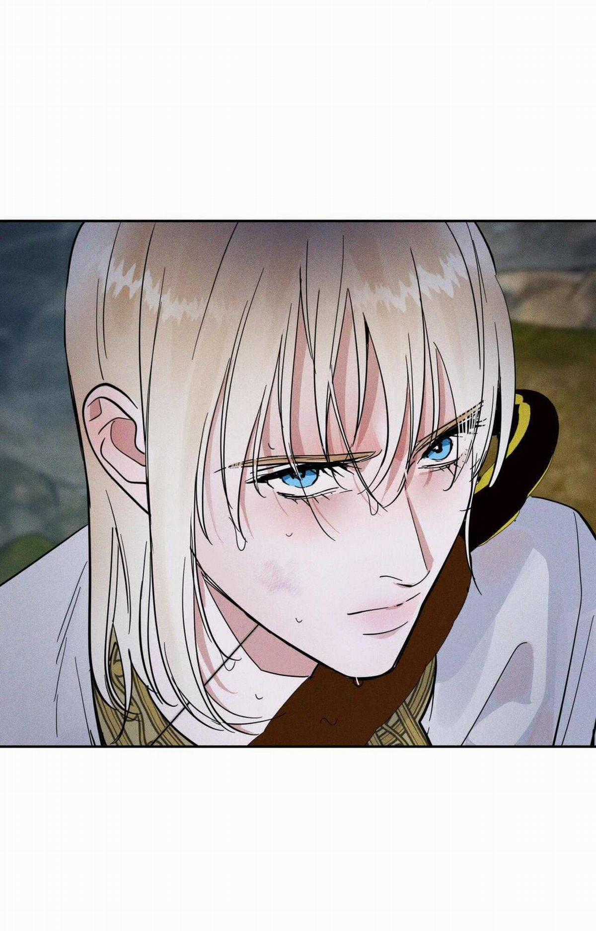 Antidote Chapter 5 trang 56