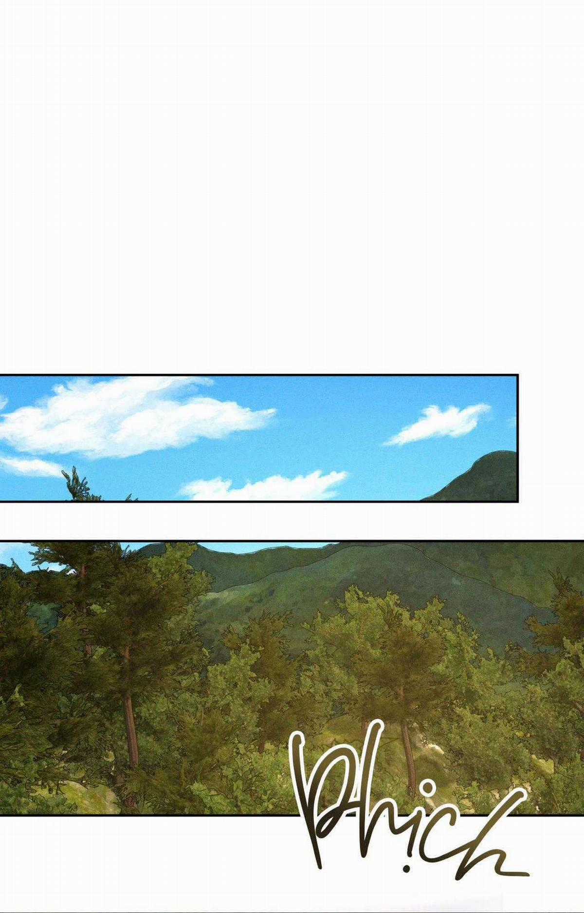 Antidote Chapter 5 trang 58