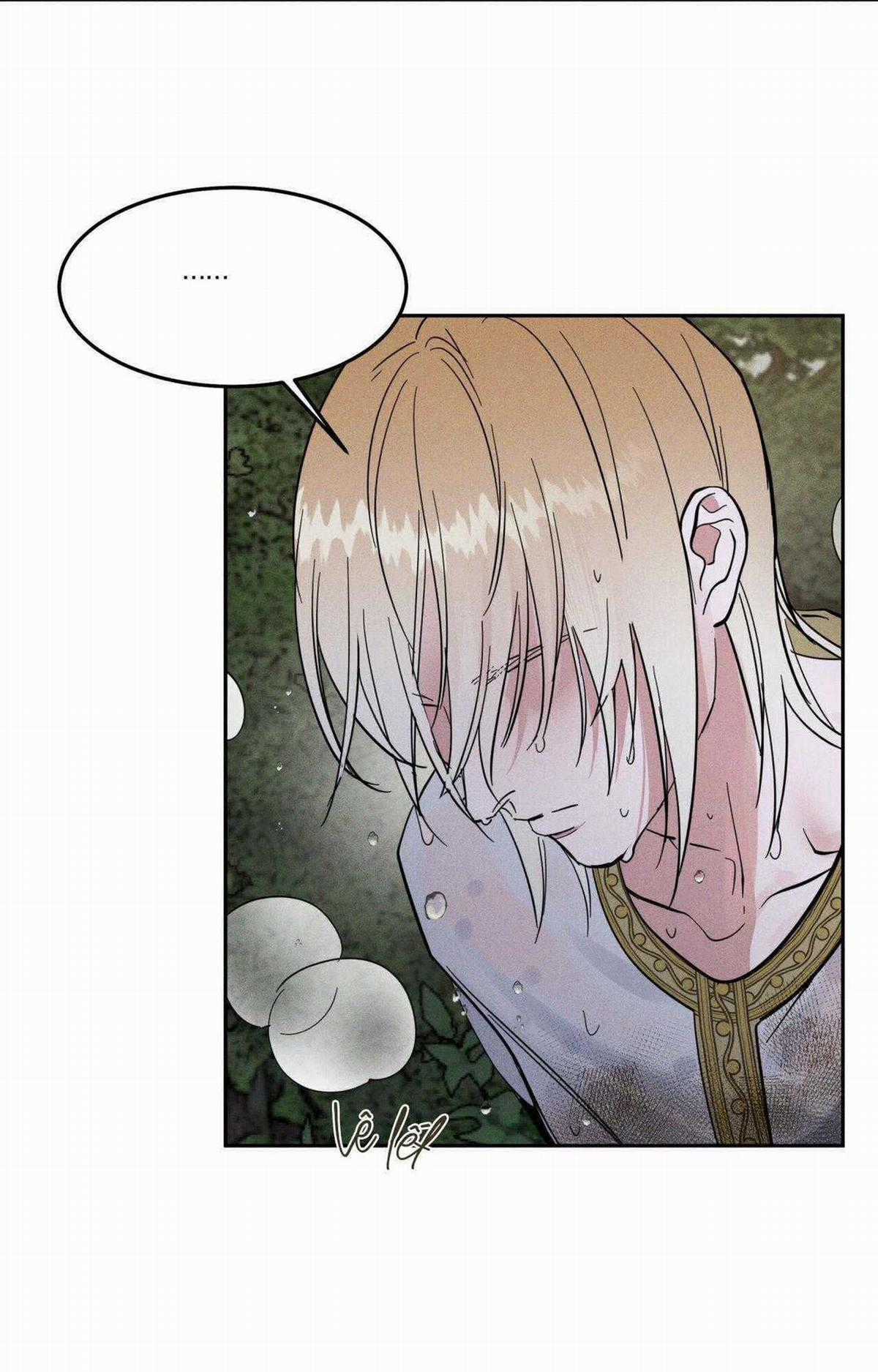 Antidote Chapter 5 trang 64