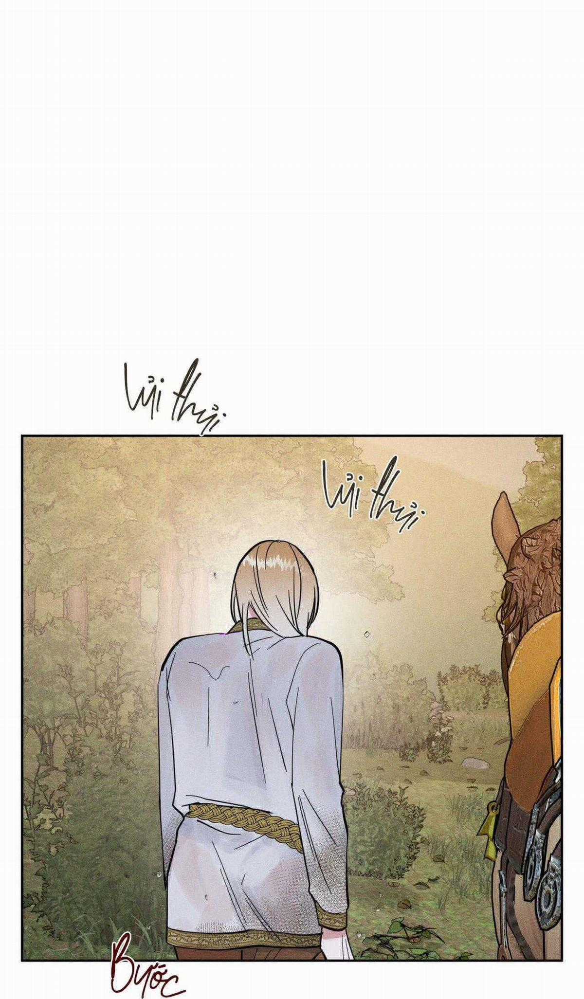 Antidote Chapter 5 trang 68