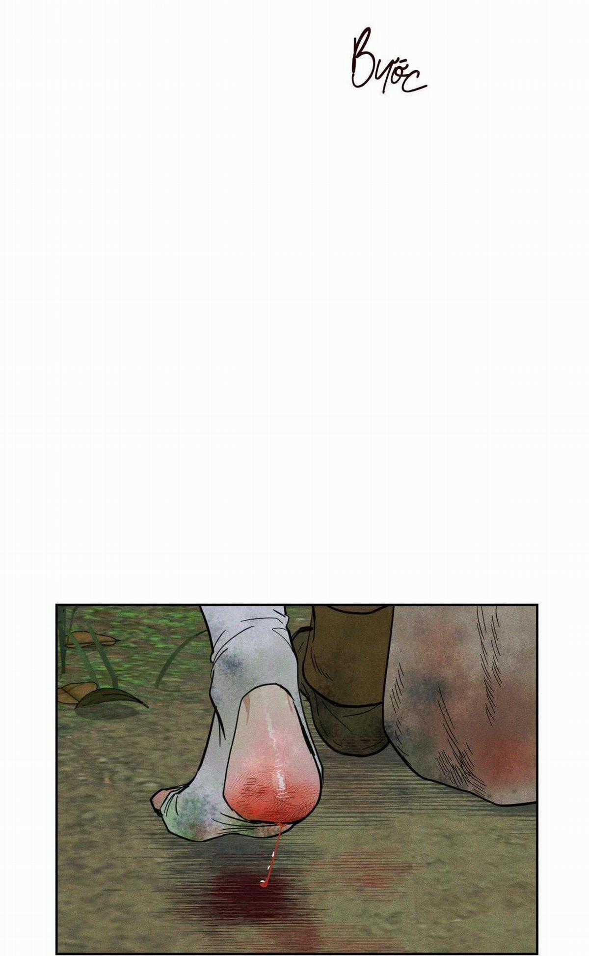 Antidote Chapter 5 trang 69