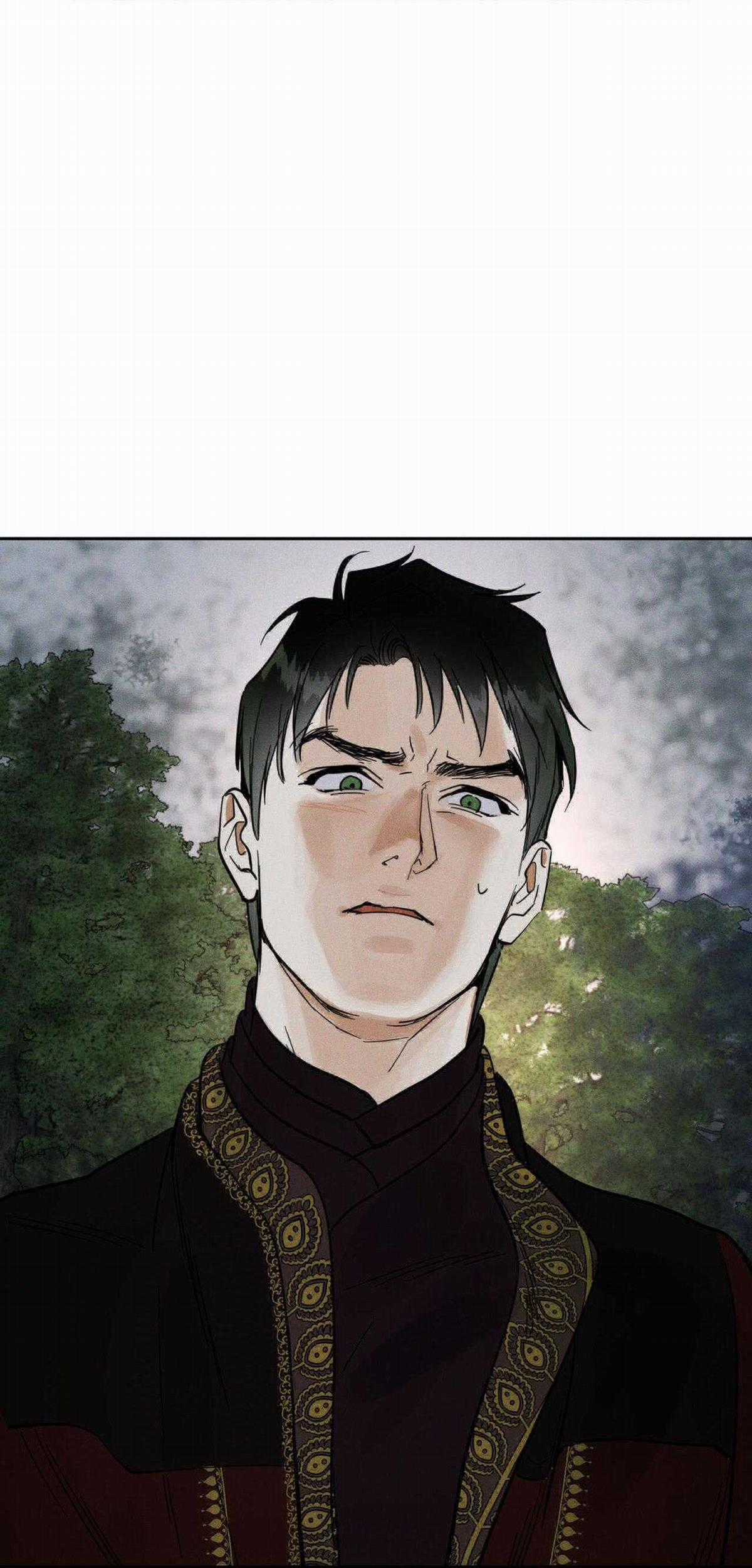 Antidote Chapter 5 trang 70