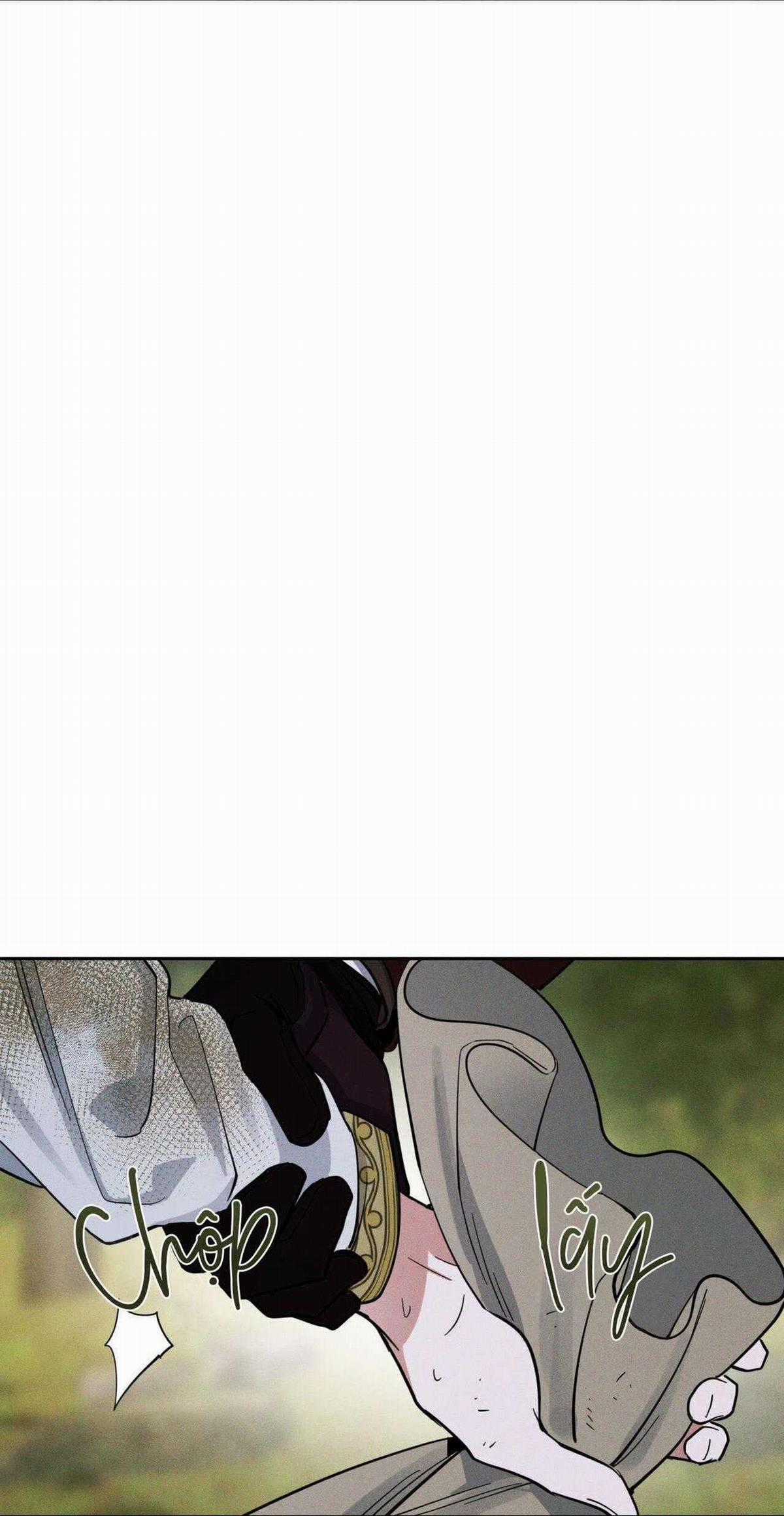 Antidote Chapter 5 trang 71