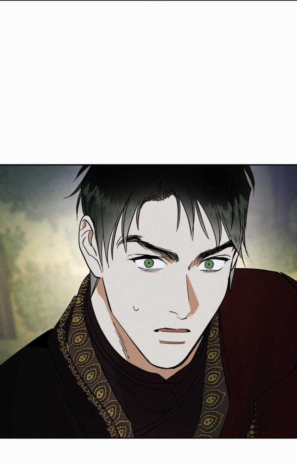 Antidote Chapter 5 trang 77