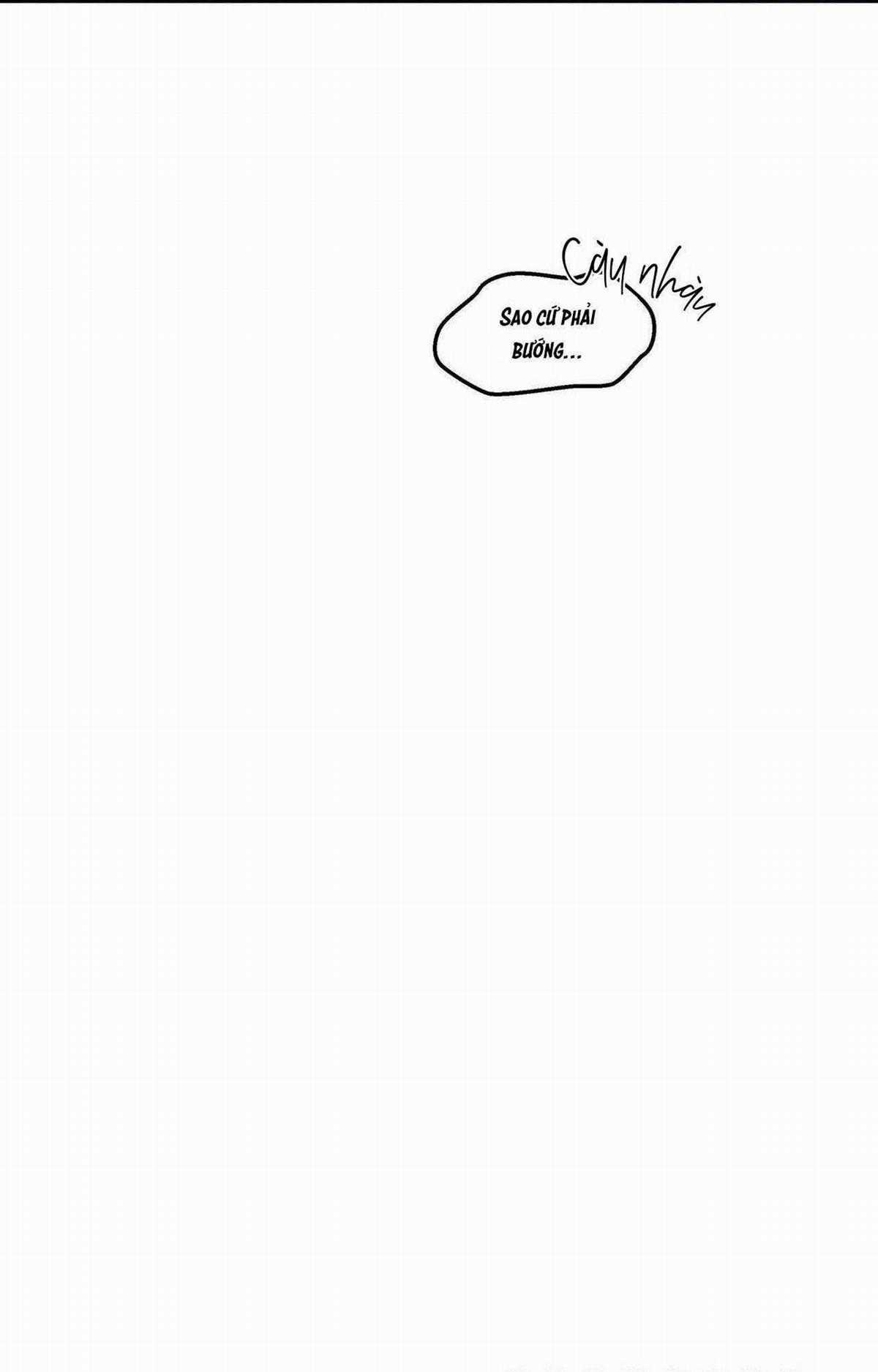 Antidote Chapter 5 trang 81