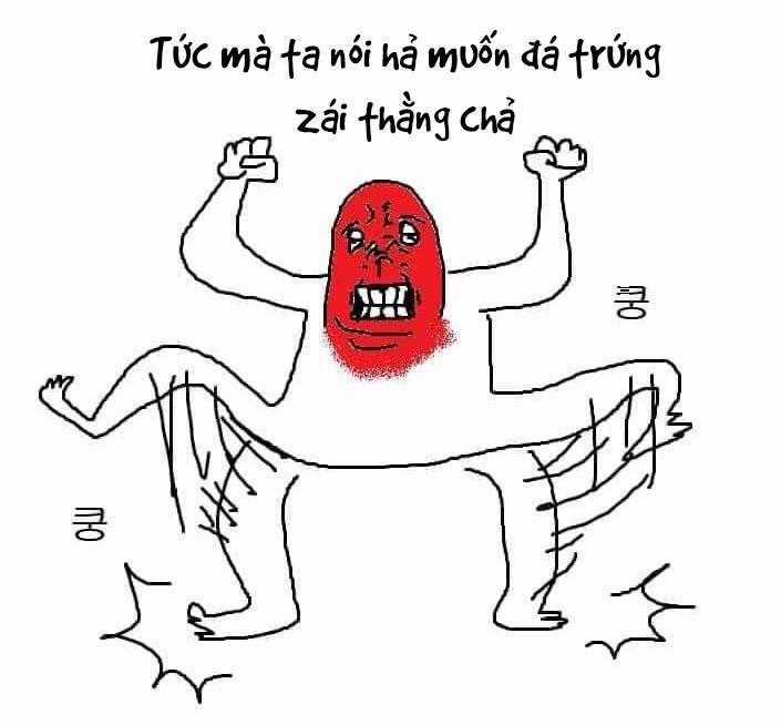 Antidote Chapter 5 trang 83