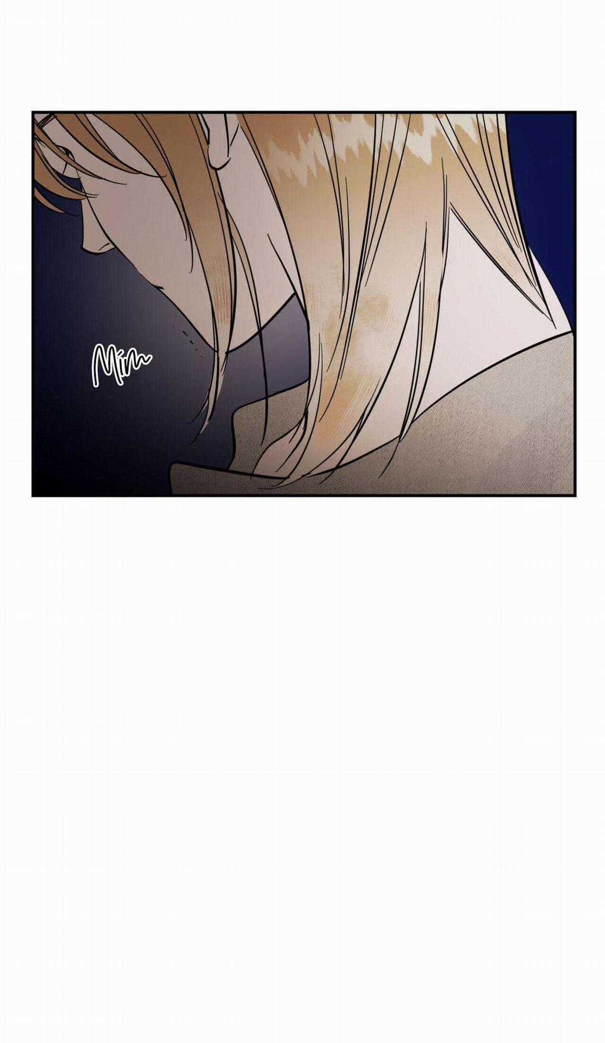 Antidote Chapter 6 trang 46