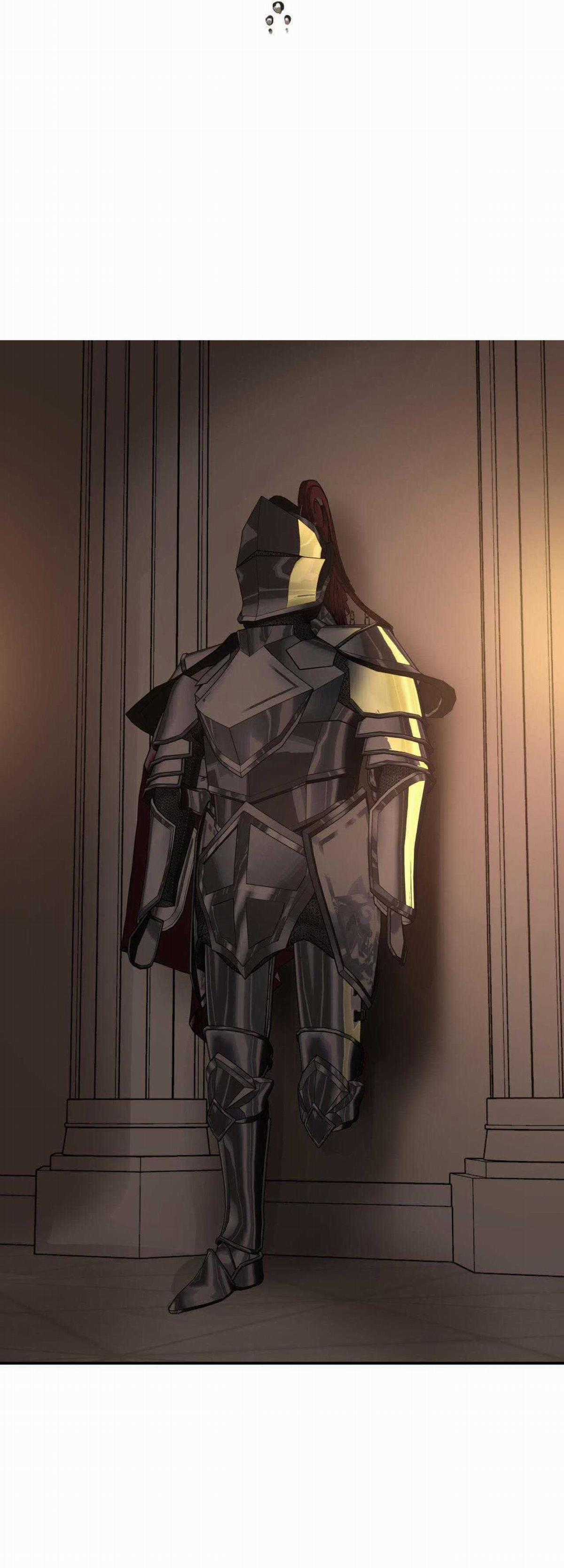 Antidote Chapter 6 trang 48