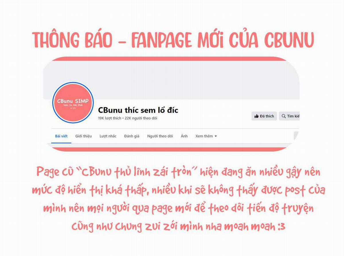 Antidote Chapter 6 trang 68