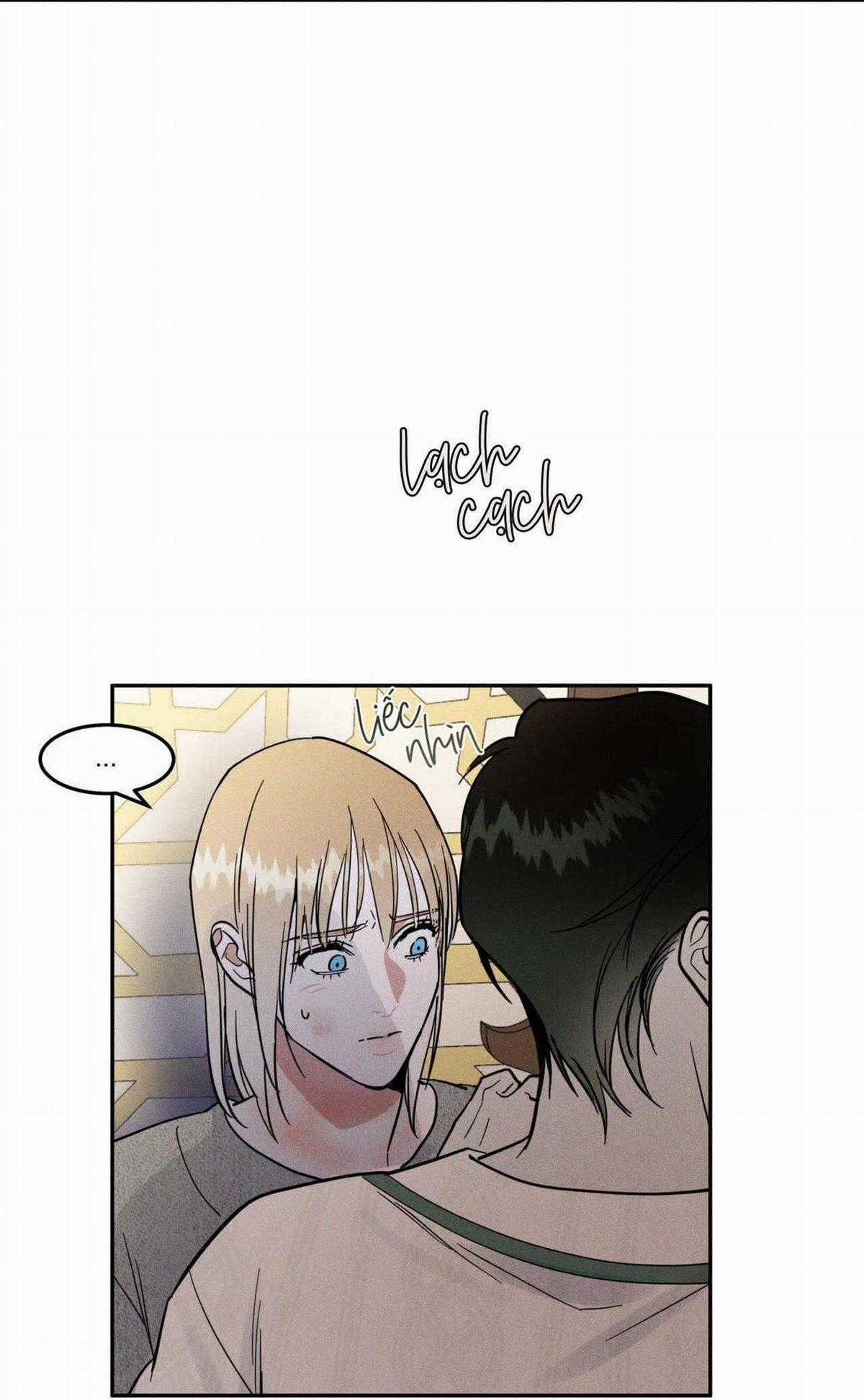 Antidote Chapter 7 trang 44