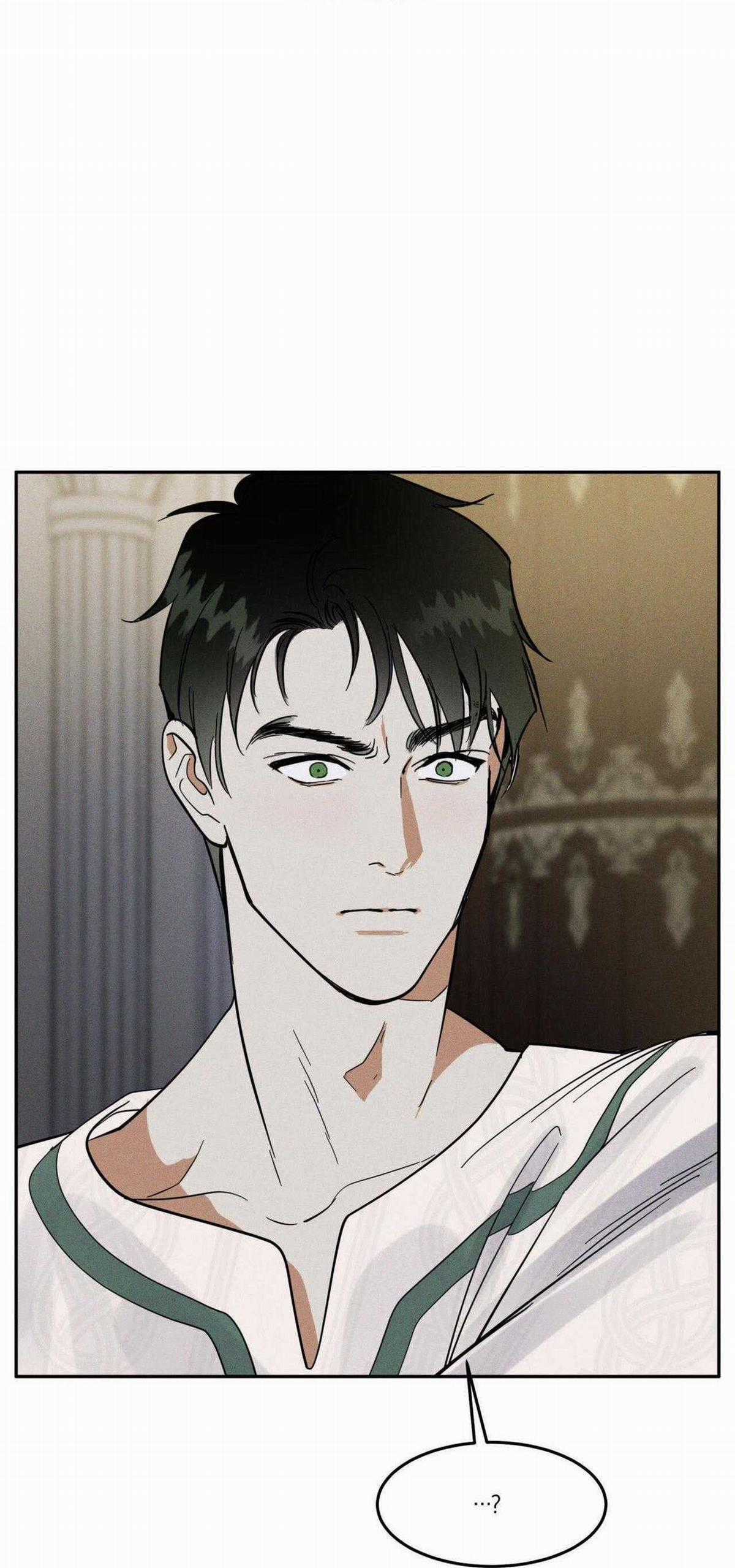 Antidote Chapter 7 trang 47