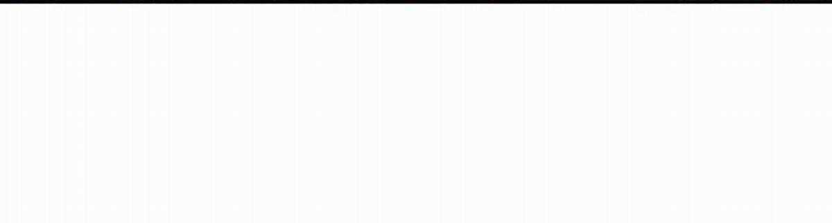 Antidote Chapter 7 trang 49