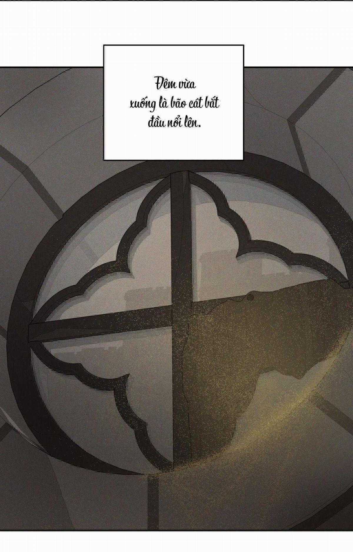 Antidote Chapter 7 trang 55