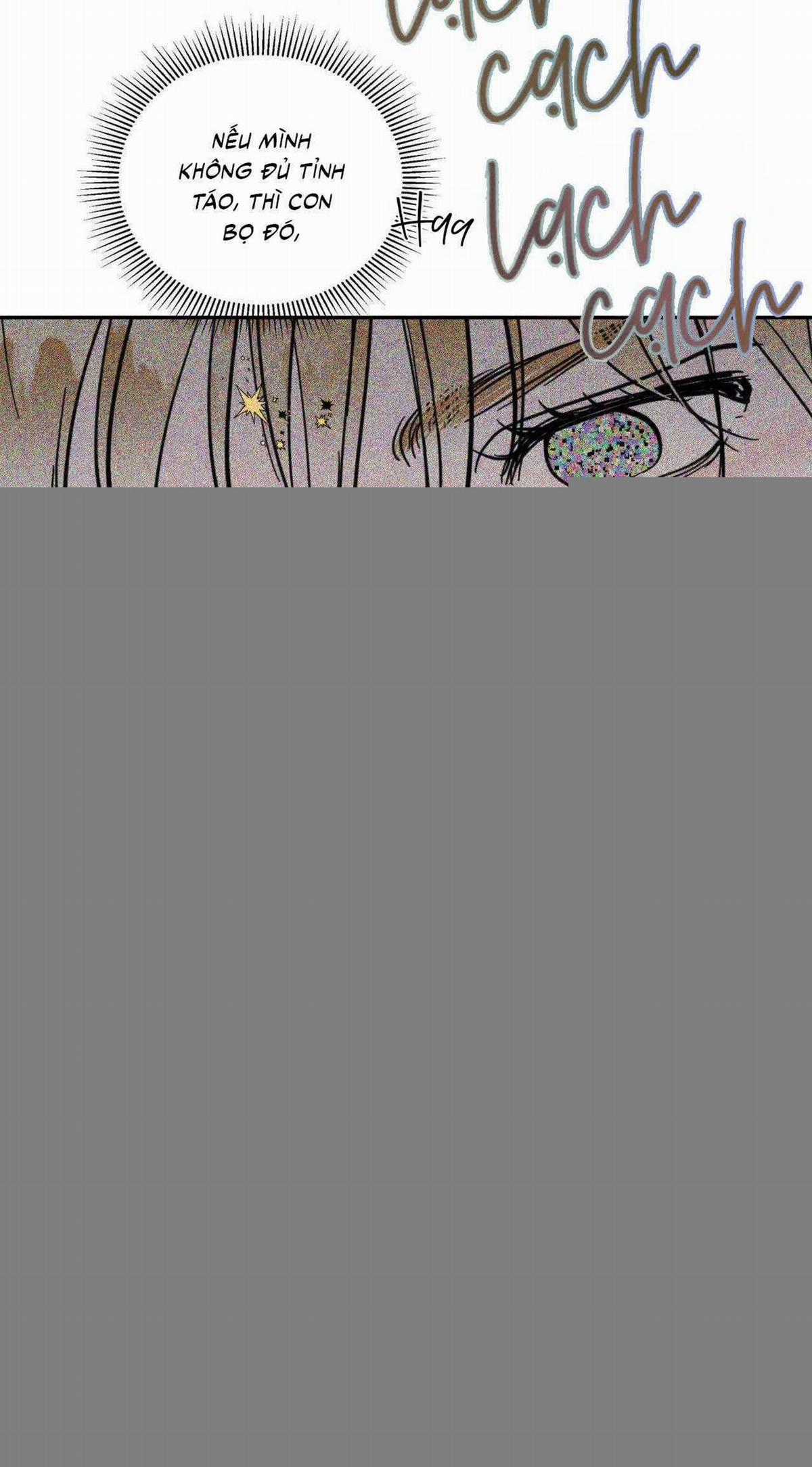 Antidote Chapter 7 trang 61