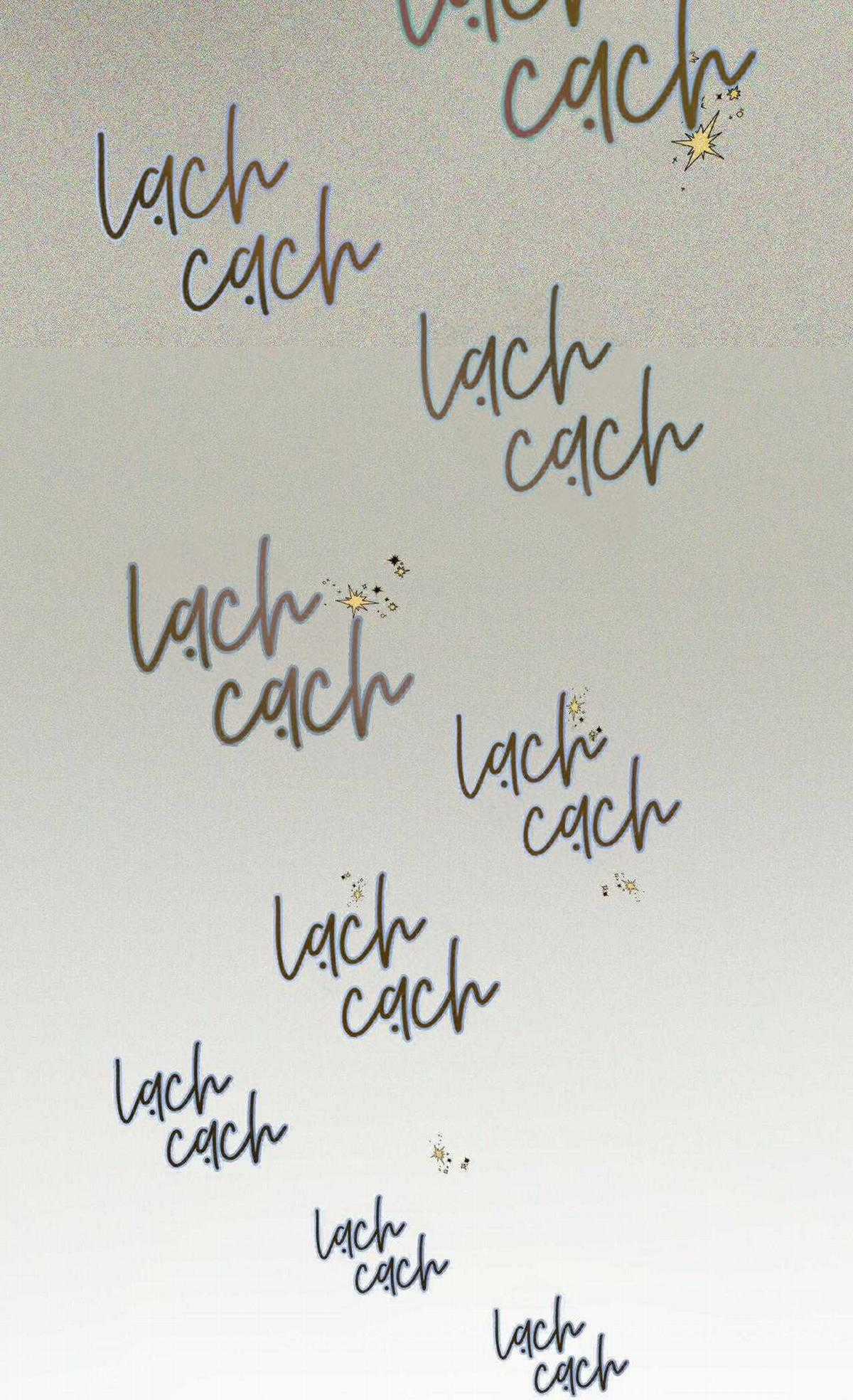 Antidote Chapter 7 trang 63