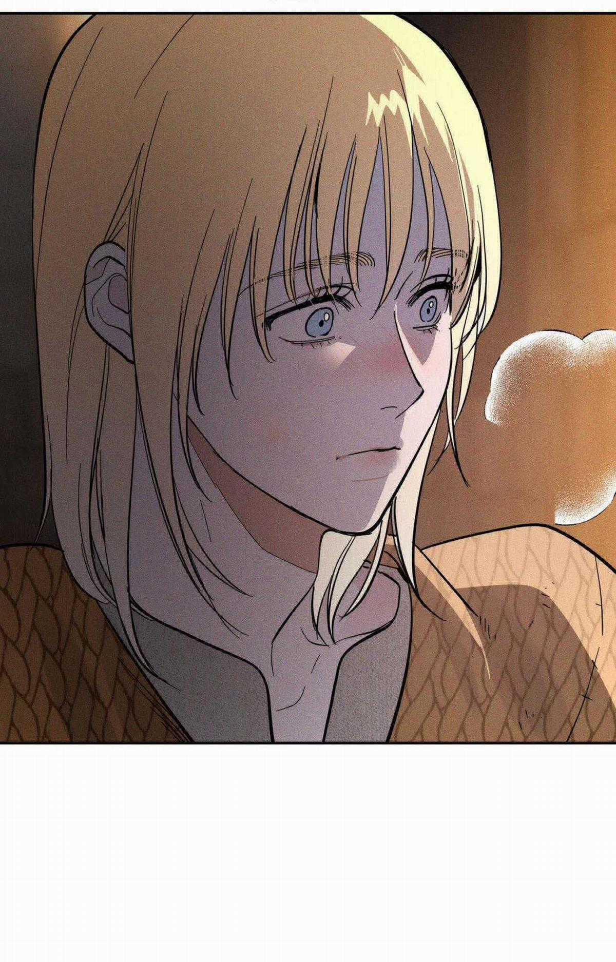 Antidote Chapter 7 trang 70