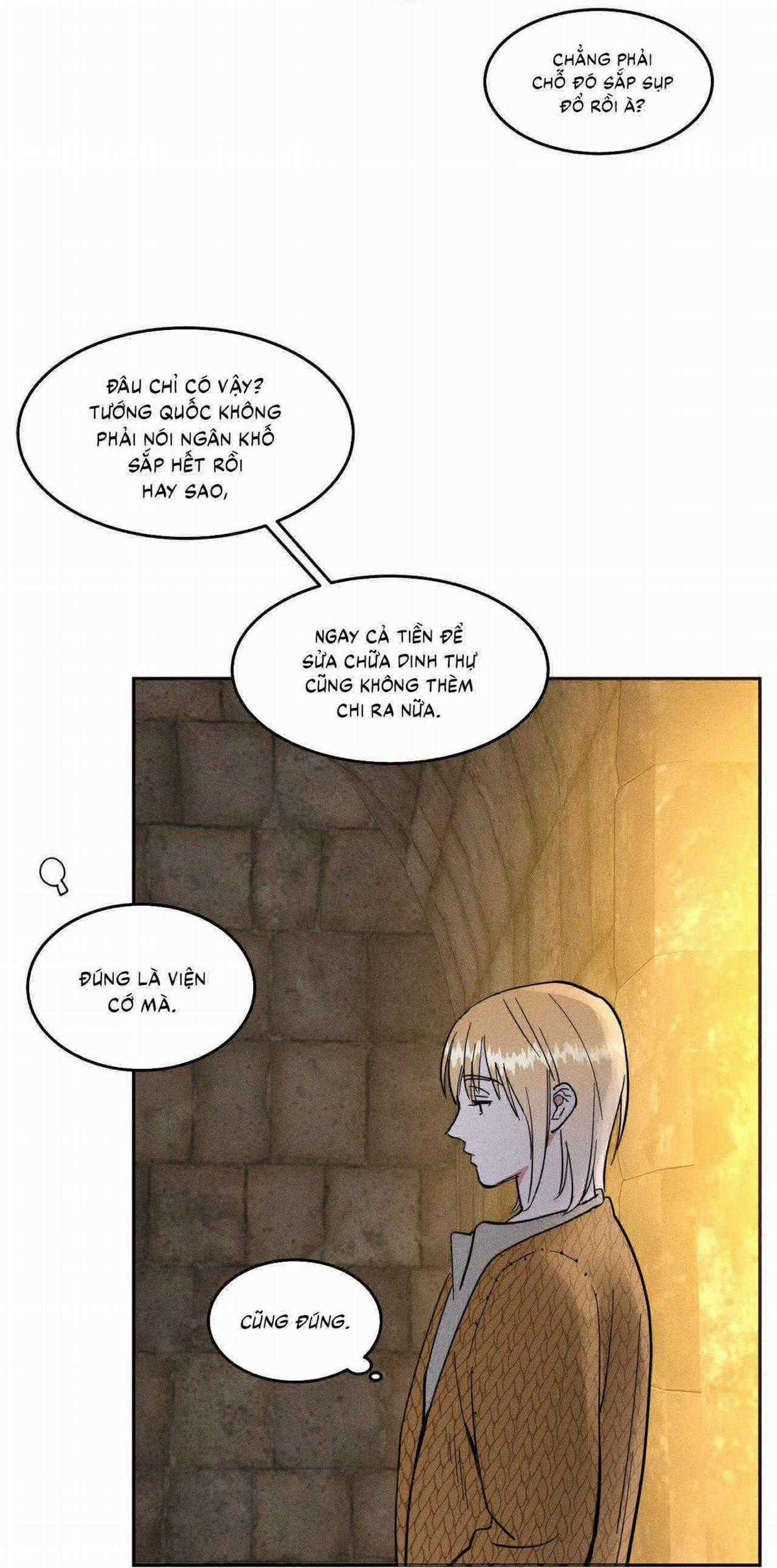 Antidote Chapter 7 trang 74