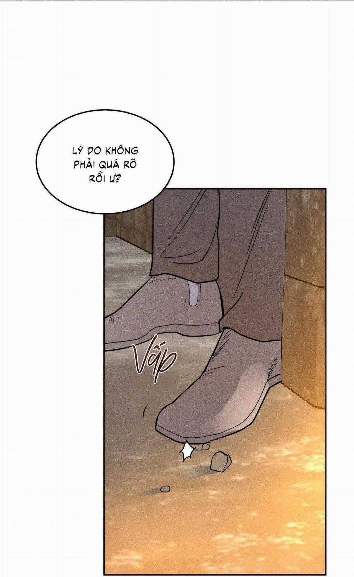 Antidote Chapter 7 trang 76