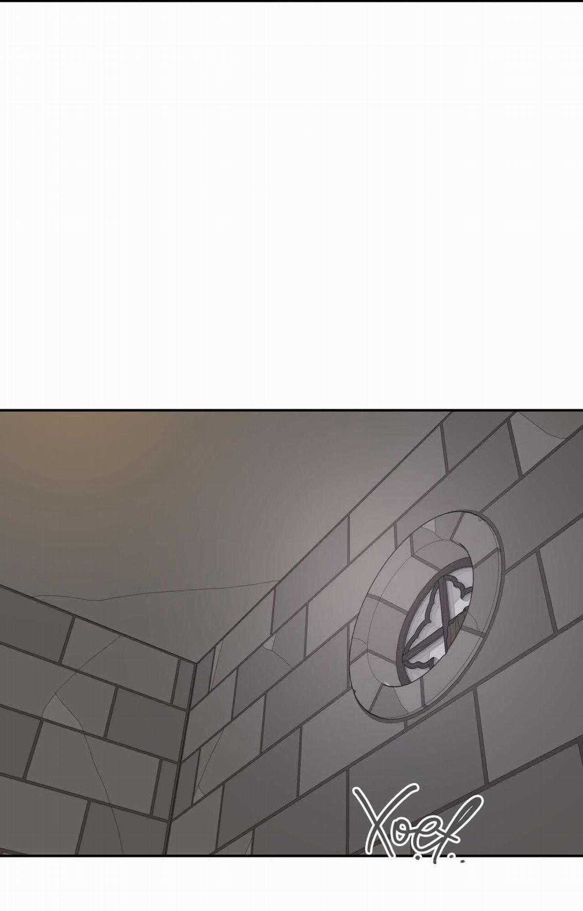 Antidote Chapter 7 trang 9