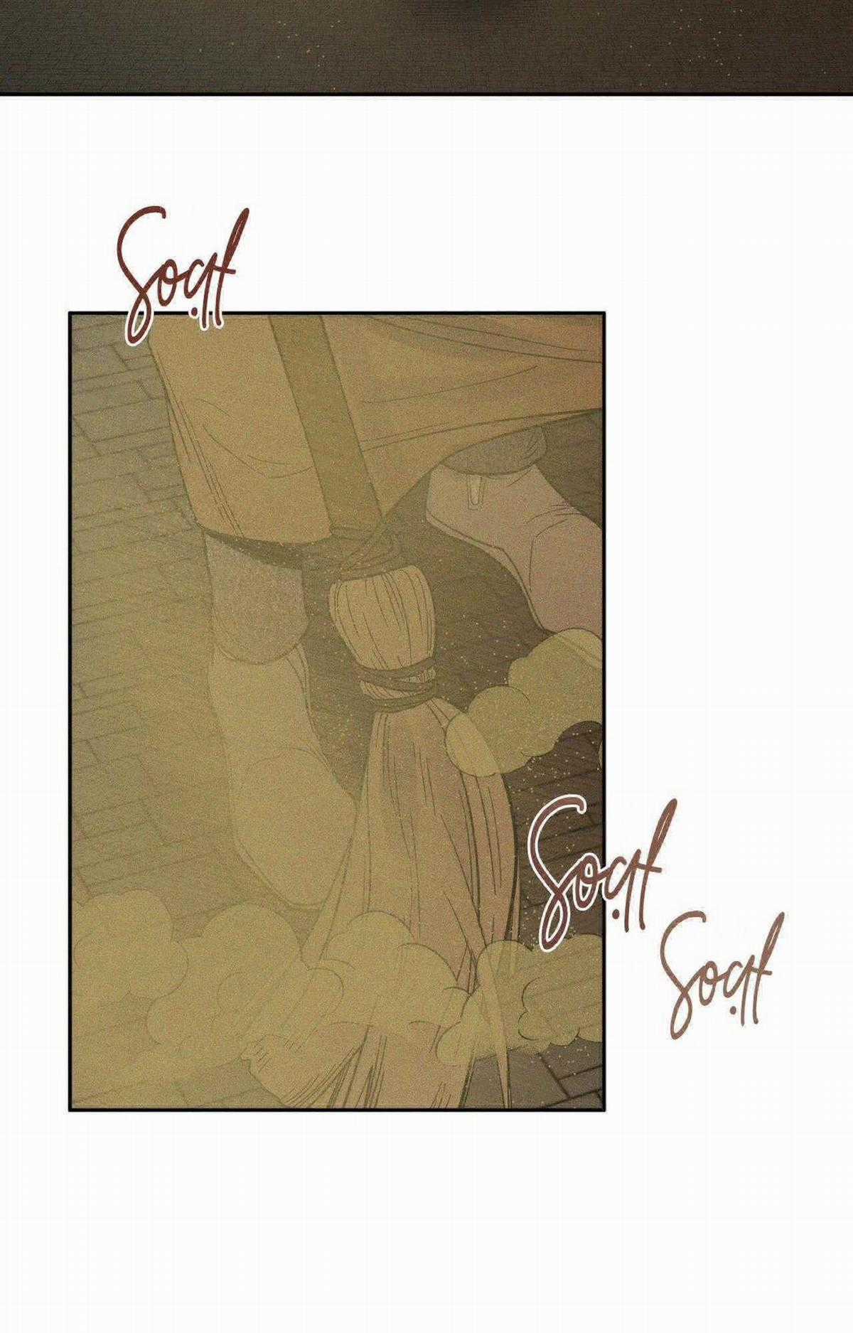 Antidote Chapter 8 trang 42