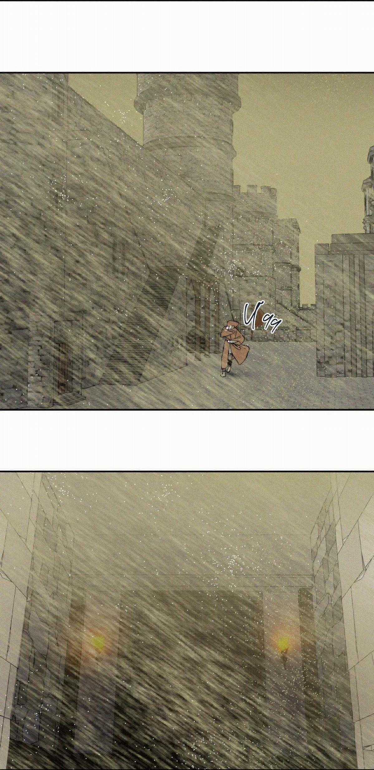 Antidote Chapter 8 trang 52