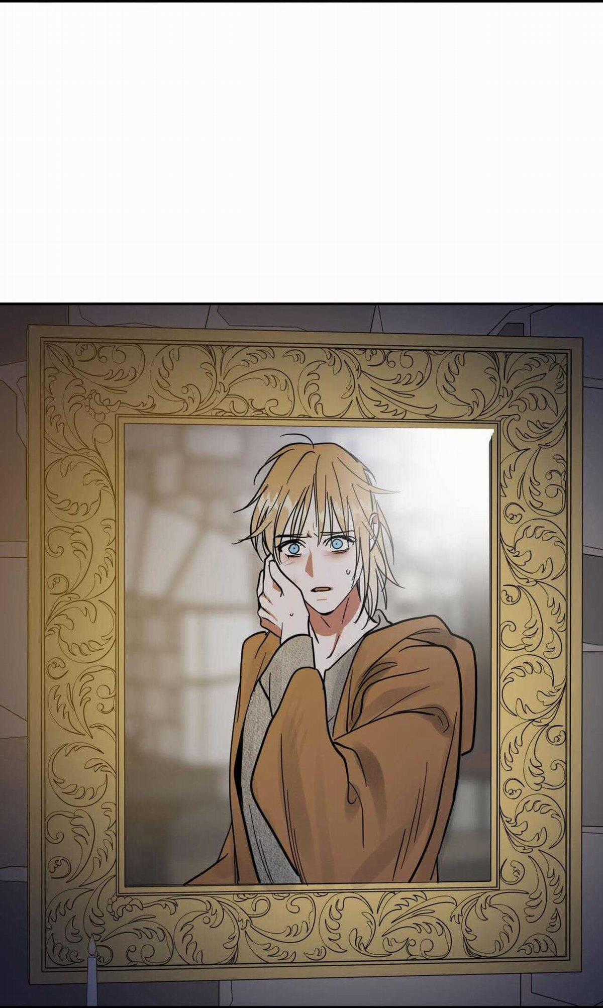 Antidote Chapter 8 trang 65