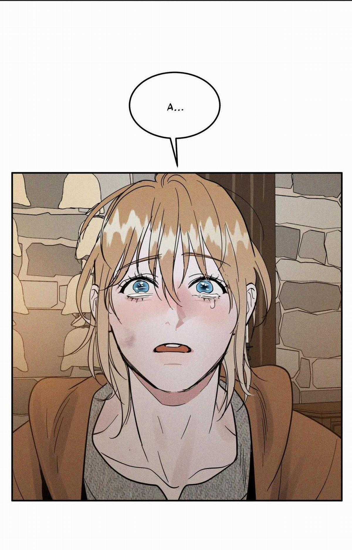 Antidote Chapter 8 trang 78