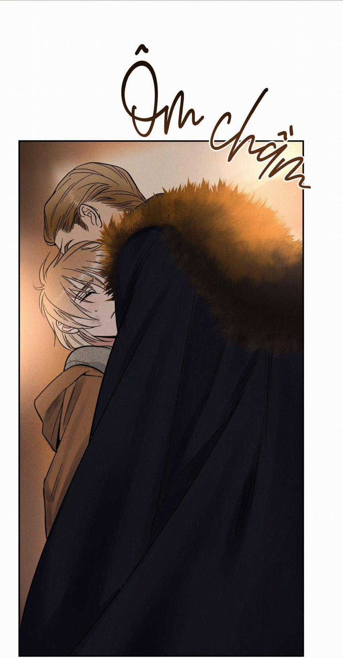 Antidote Chapter 9 trang 2