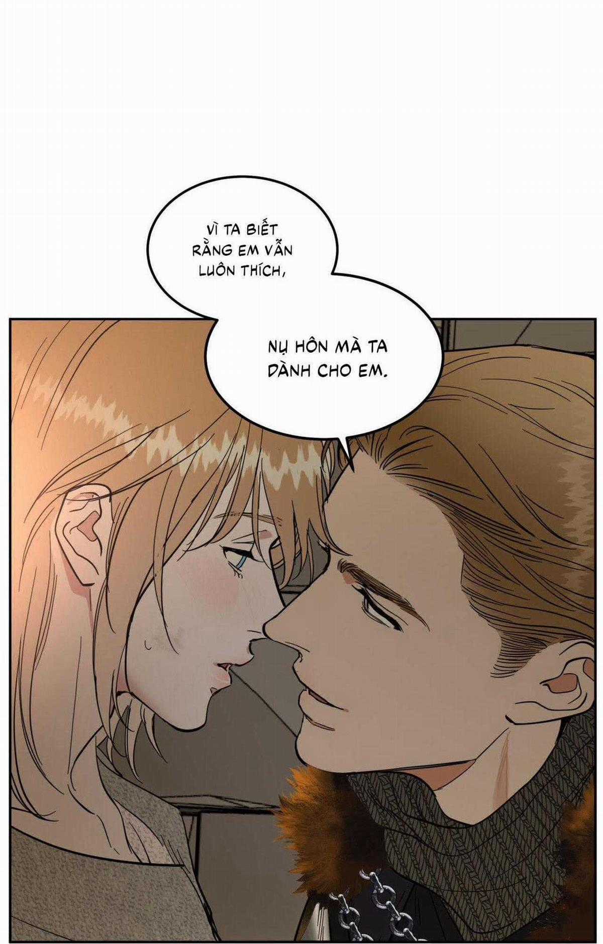 Antidote Chapter 9 trang 63