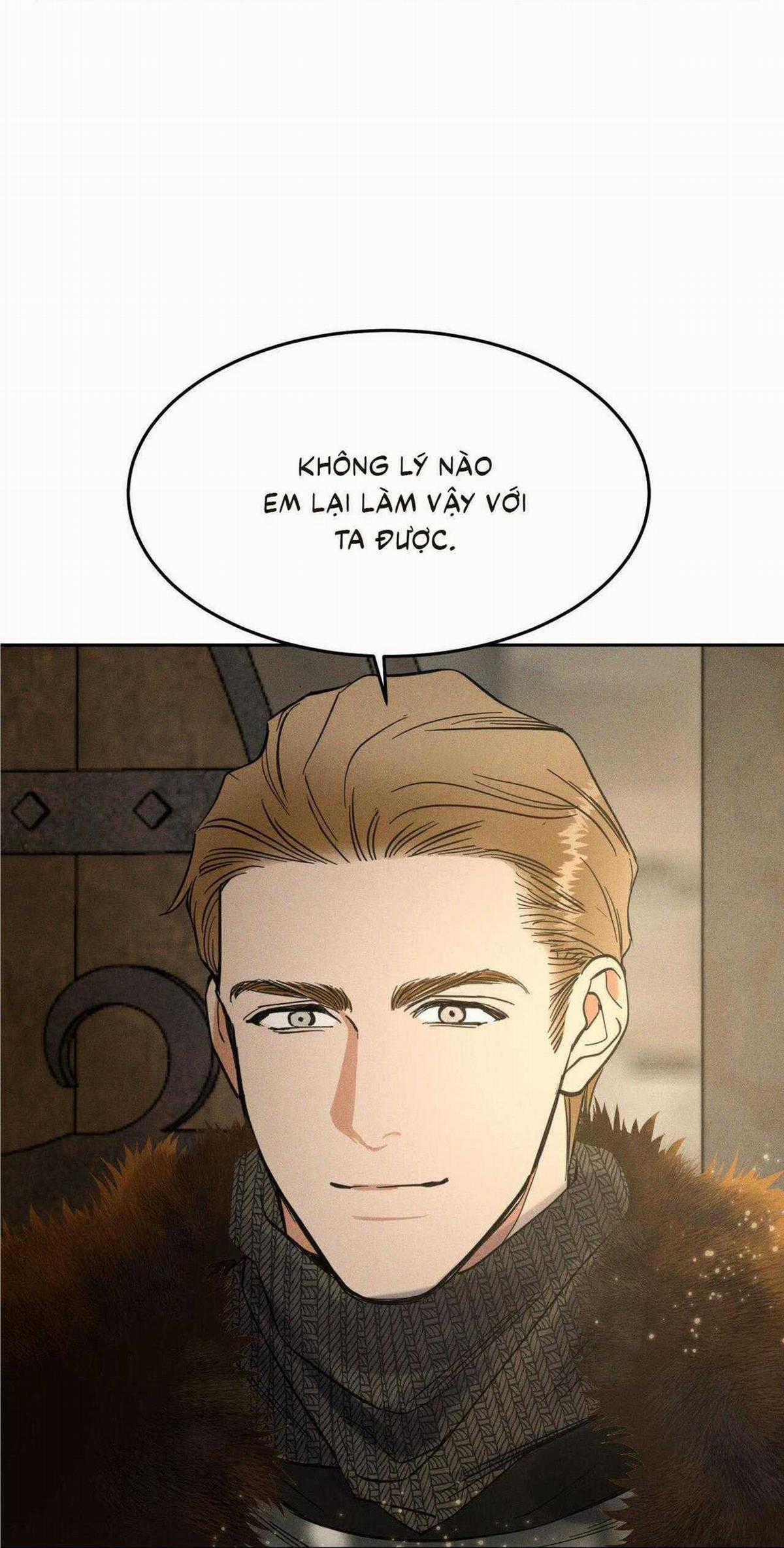 Antidote Chapter 9 trang 84