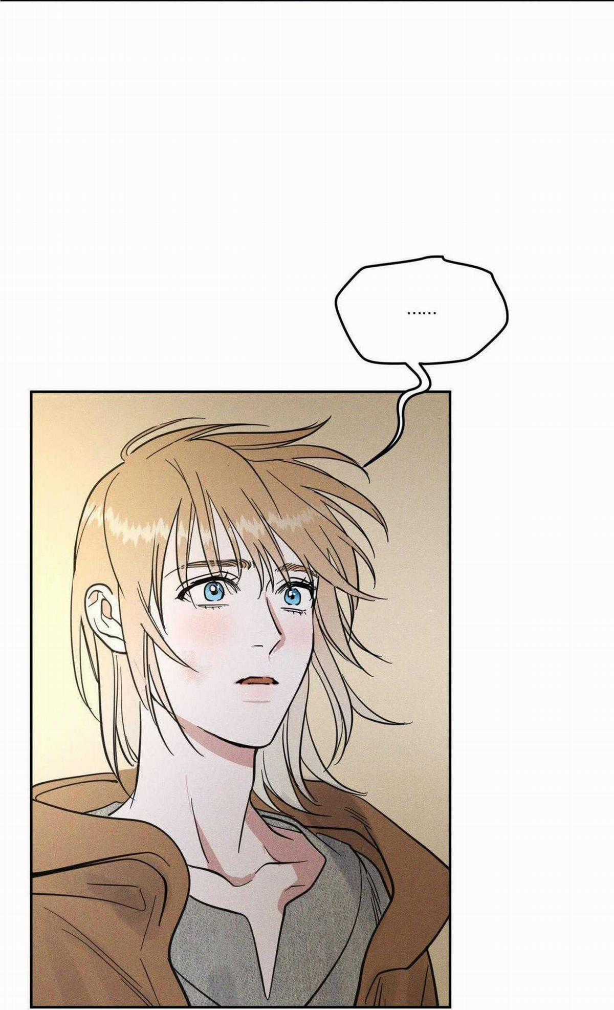 Antidote Chapter 9 trang 86