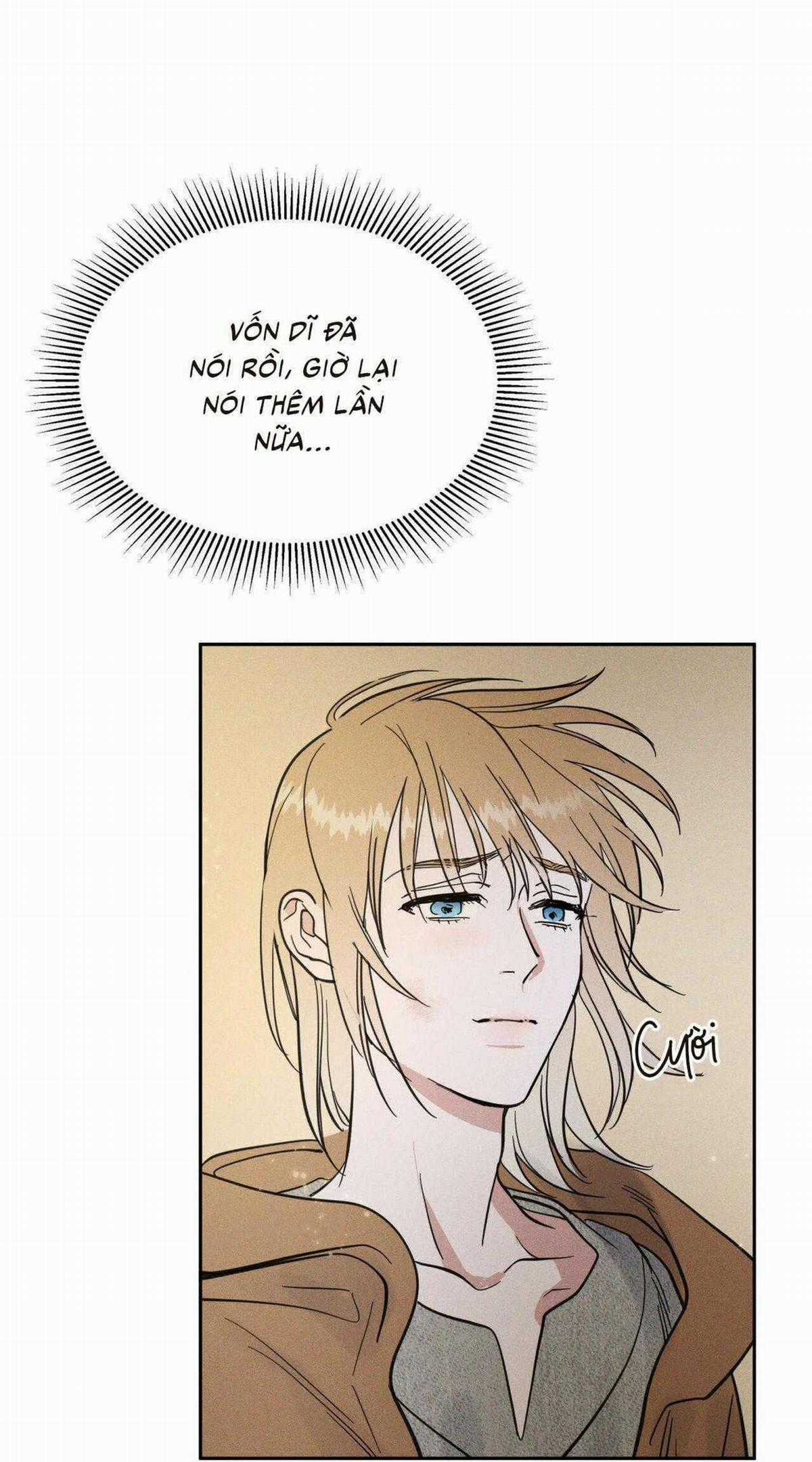 Antidote Chapter 9 trang 87