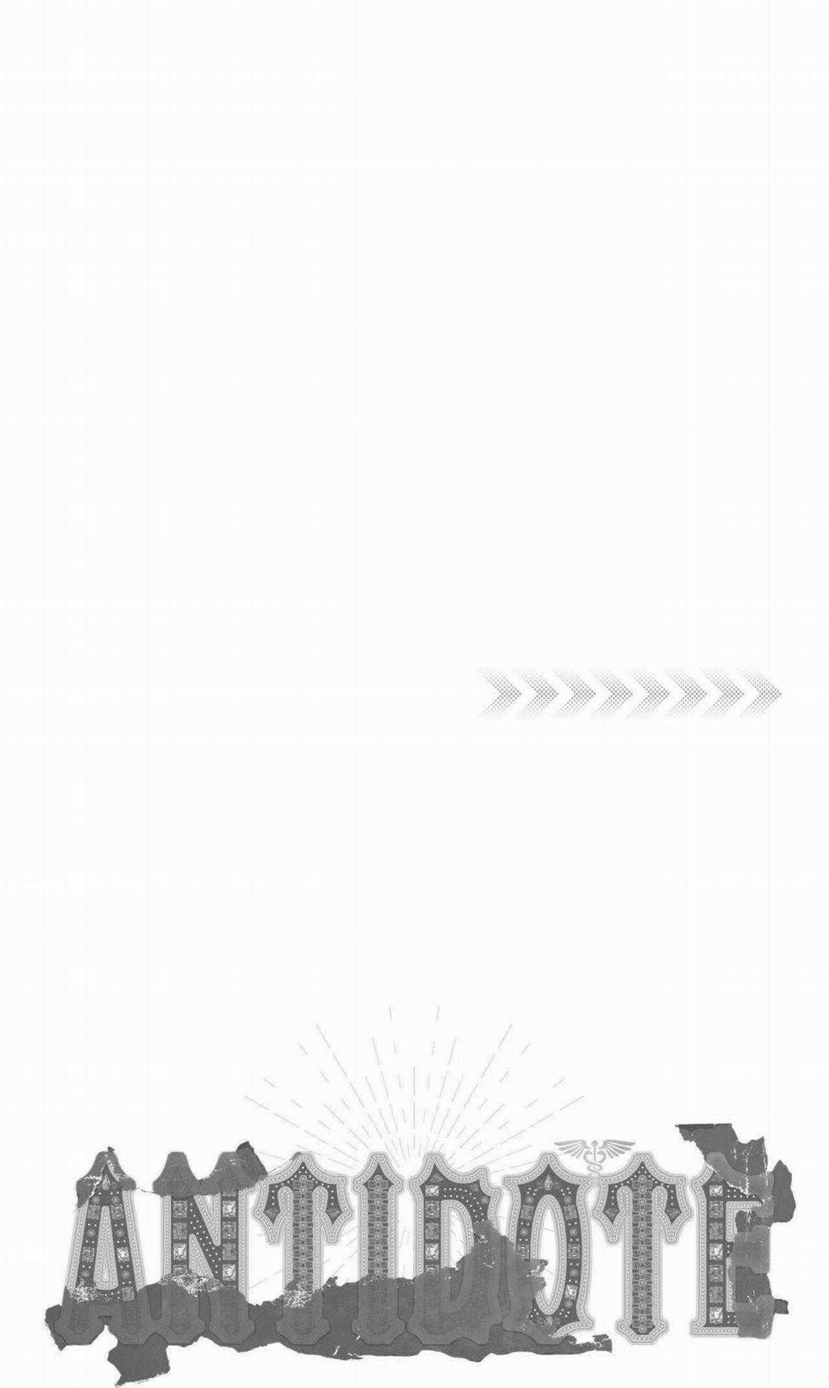 Antidote Chapter 9 trang 89