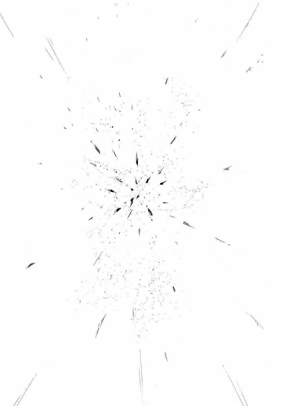 Antimagia Chapter 5 trang 24