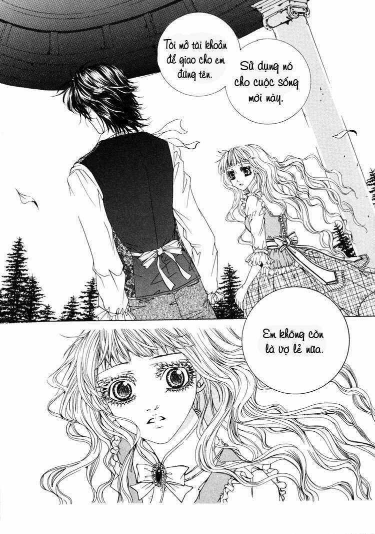 Antique Romance Chapter 4 trang 54