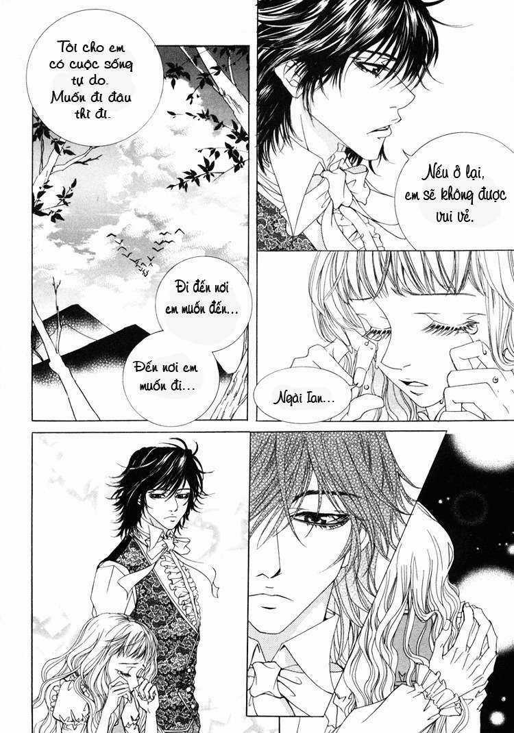 Antique Romance Chapter 4 trang 55