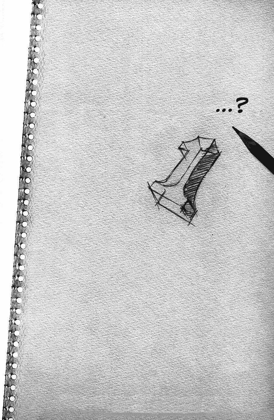 Ảo ảnh Picasso Chapter 8 trang 33